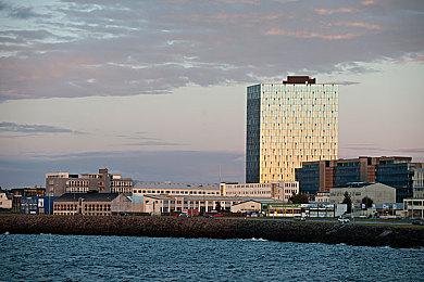 《杀手三部曲》合集将于1月20日发售 登陆全平台